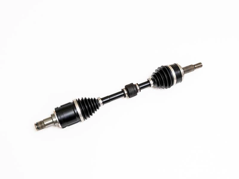 CV-Halfshaft (Others)
